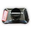 thumbnail image of the product